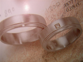 Alianzas con Brillantes